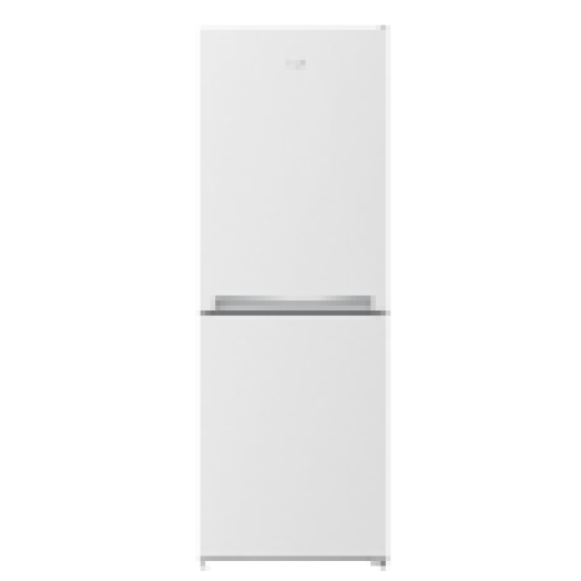 RCSA240K20W kombinált hűtőszekrény