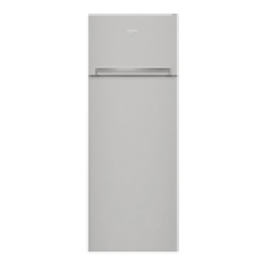 RDSA240K20S felülfagyasztós kombinált hűtőszekrény
