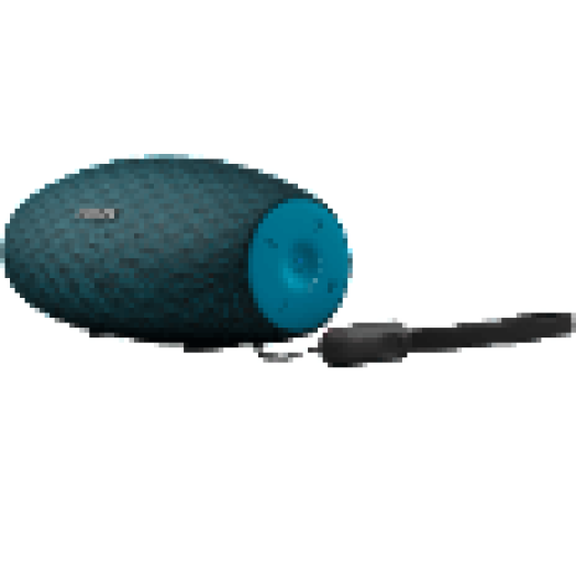 BT6900A/00 Bluetooth hordozható hangszóró