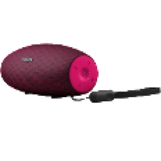 BT6900P/00 Bluetooth hordozható hangszóró