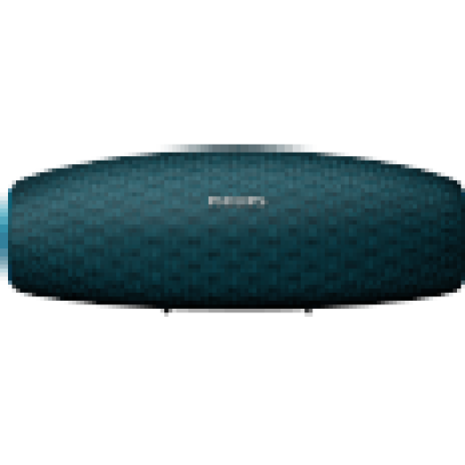 BT7900A/00 Bluetooth hordozható hangszóró