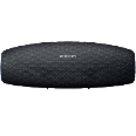 BT7900B/00 Bluetooth hordozható hangszóró