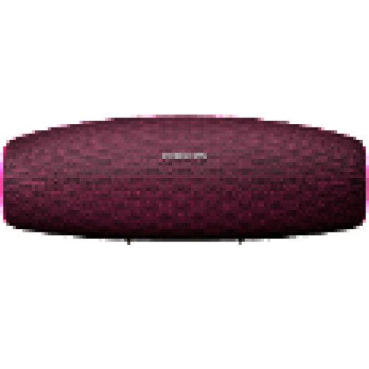 BT7900P/00 Bluetooth hordozható hangszóró