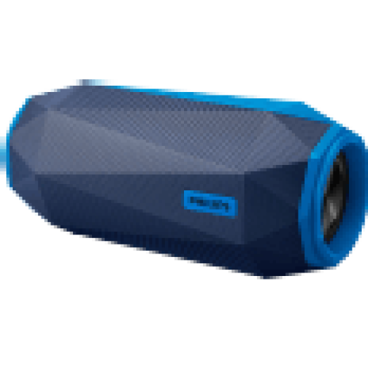 SB500A/00 Bluetooth hordozható hangszóró