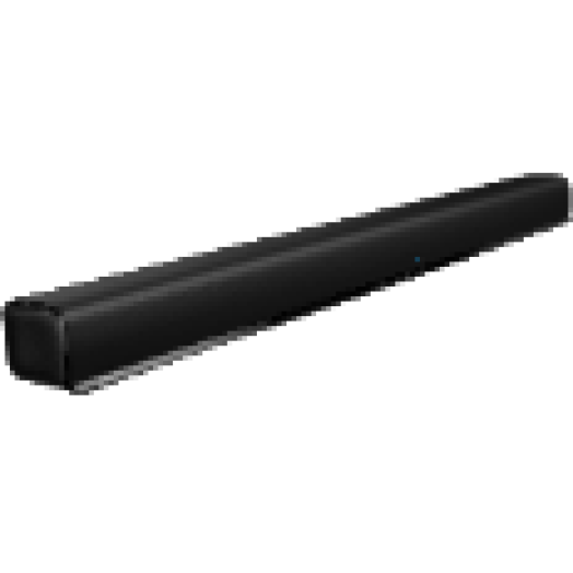 HTL1190B/12 Sounbar hanprojektor