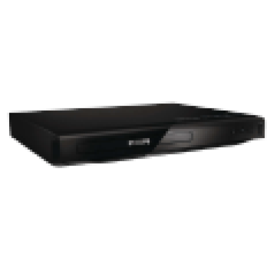 DVP2880/58 DVD lejátszó