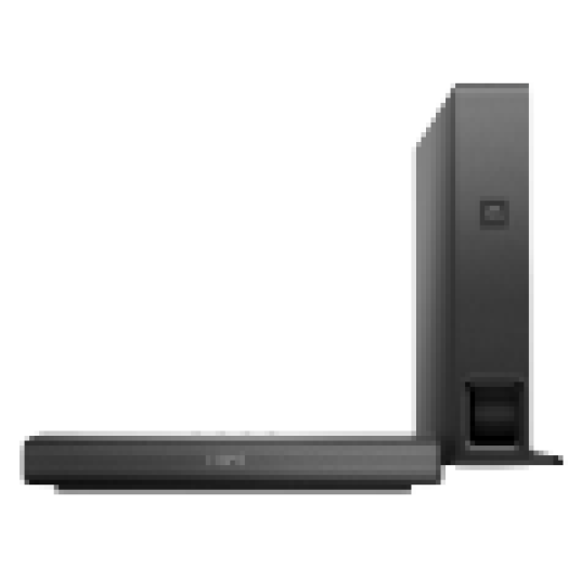 B1/12 Fidelio Nano 5.1 házimozi szett