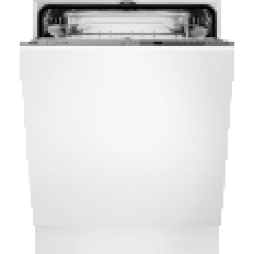 FSB41600Z beépíthető mosogatógép