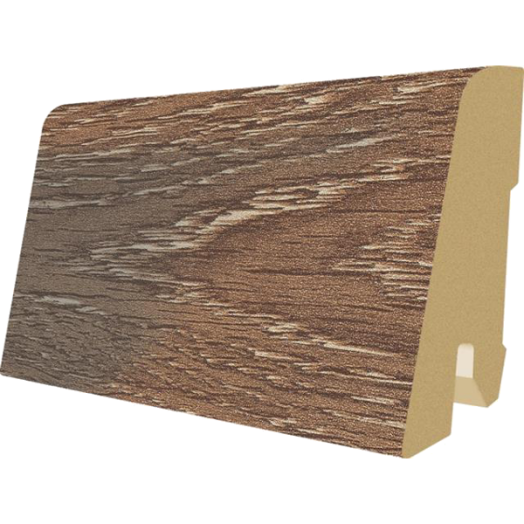 SZEGŐLÉC GESZTENYE 240X1,7X6CM (269660)