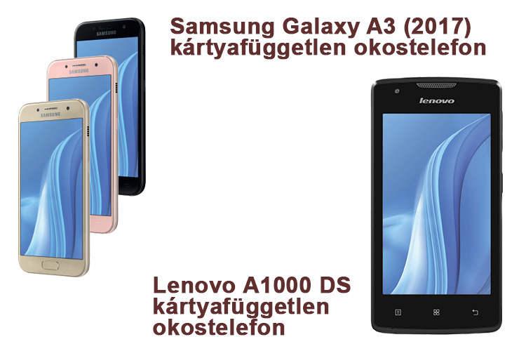 samsung-lenovo-okostelefon-auchan-akció