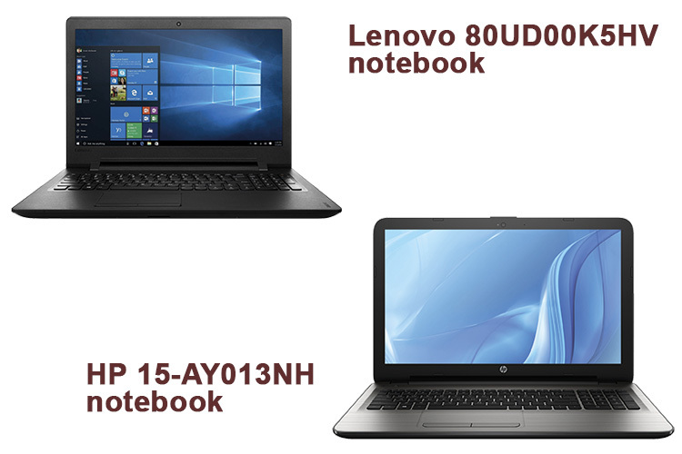 lenovo-hp-laptop-auchan-akció