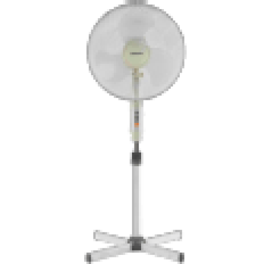 OFS-S160 álló ventilátor, 40 cm