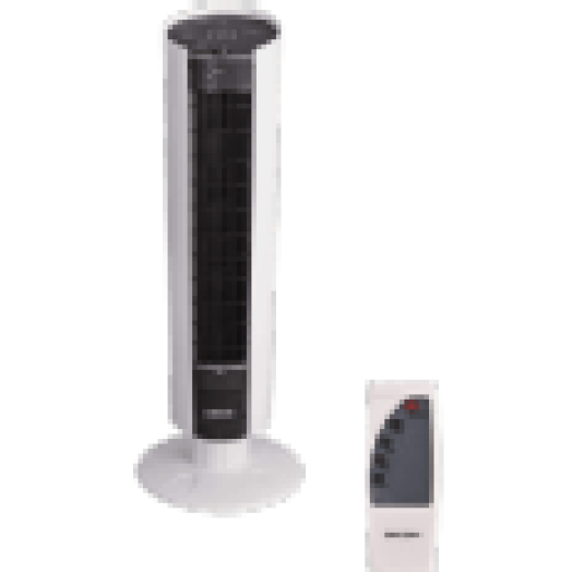 OTFT-6R toronyventilátor, 95 cm