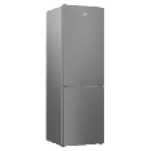 RCSA-365K20 X kombinált hűtőszekrény