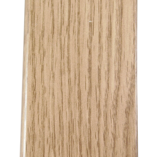 SZEGŐLÉC 2400X12X58MM CLASSEN MDF LC56 (280569)