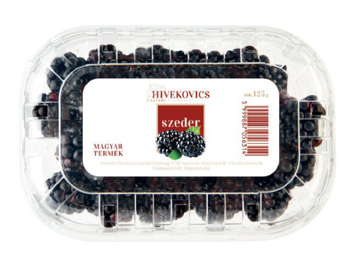 Szeder
