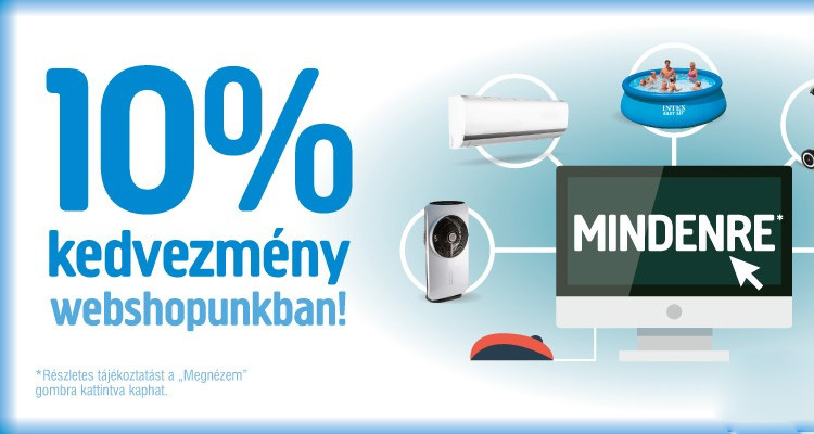 praktiker-akció-webshop
