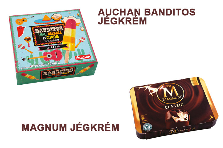 auchan-jégkrém-akció