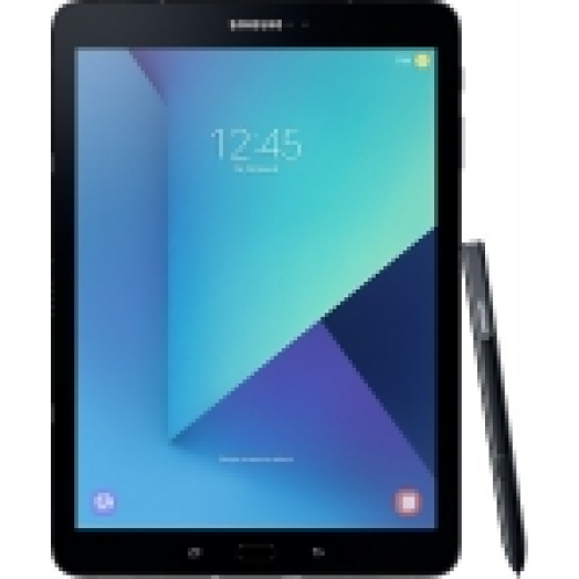 T820 GALAXY TAB S3 9,7 32 GB, SILVER