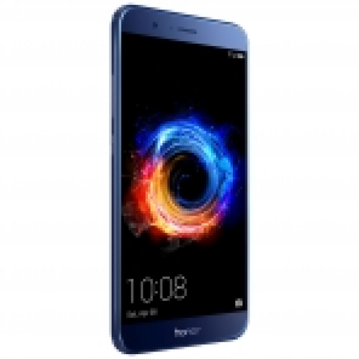 HONOR 8 PRO DS, NAVY BLUE