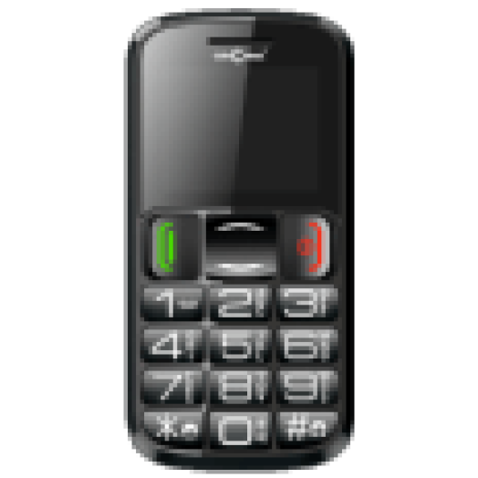 sPhone 1300 kártyafüggetlen mobiltelefon