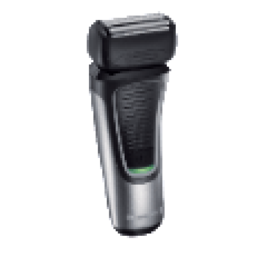 PF7400 COMFORT PLUS rezgőkéses borotva