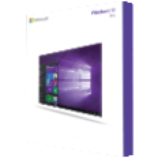 Windows 10 Pro 32/64 bit PC