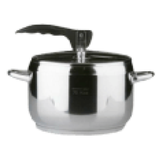 92109 Gyorsfőző kukta, 3,5 l