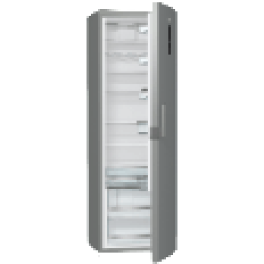 R 6192 LX