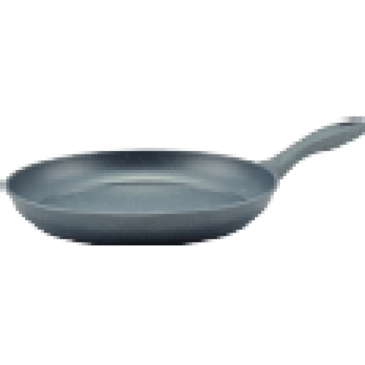 28369 Iron line serpenyő tapadásmentes bevonattal 294mm