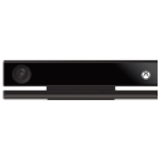 Kinect Xbox One konzolhoz