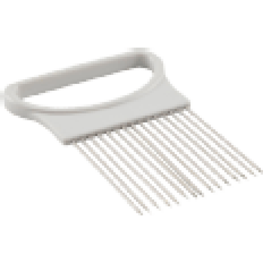 15452 Hagymatű