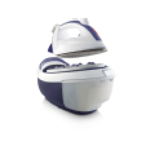 SGT 2400 VPRO Gőzállomás 2400W