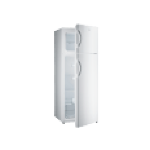 RF 4142 ANW felülfagyasztós kombinált hűtőszekrény