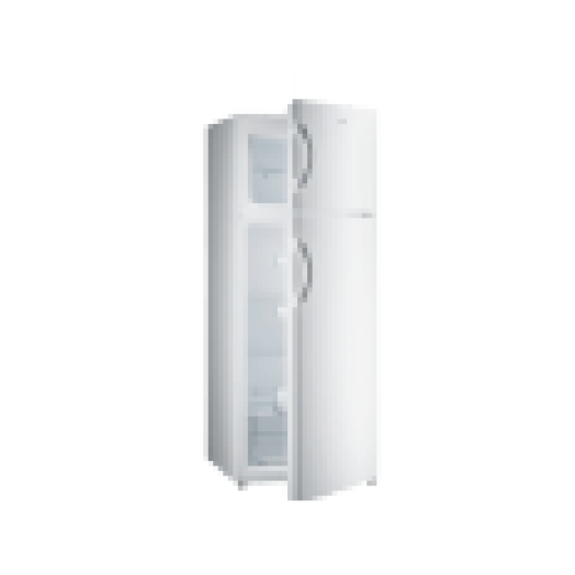 RF 4141 NW kombinált hűtőszekrény