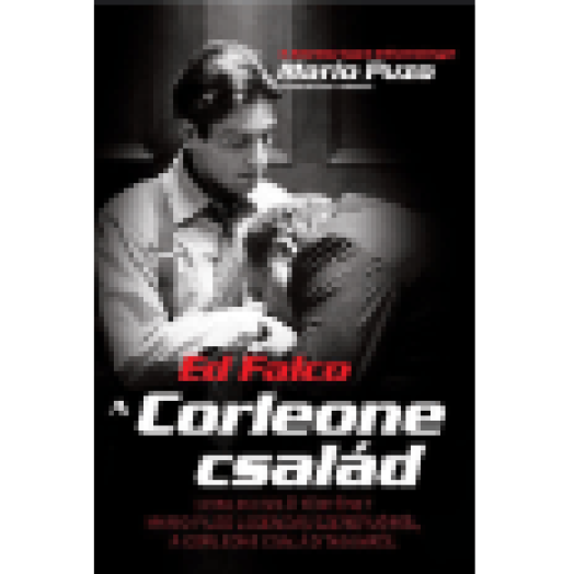 A Corleone család