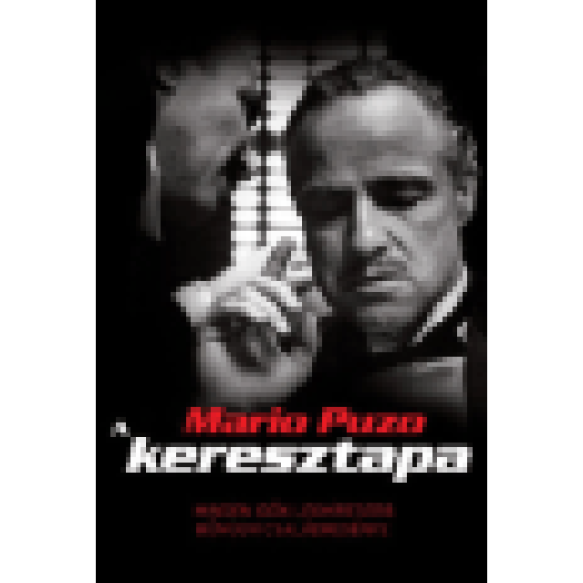 A keresztapa