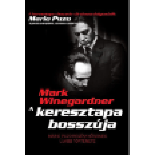 A keresztapa bosszúja