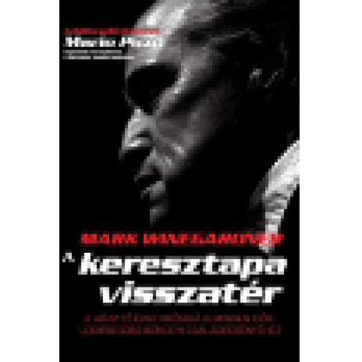 A keresztapa visszatér