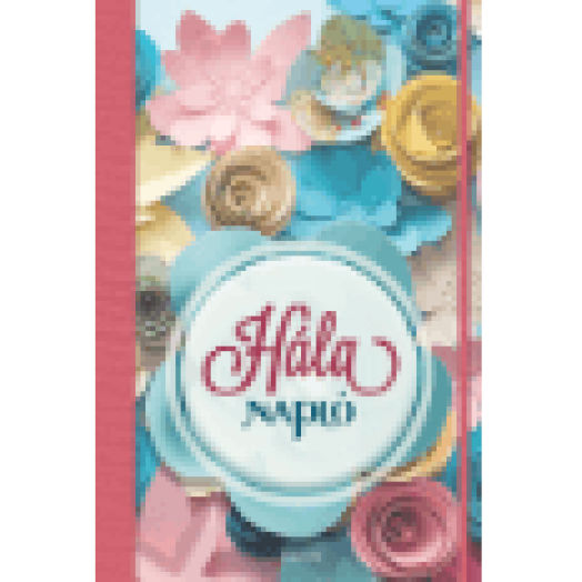 Hálanapló
