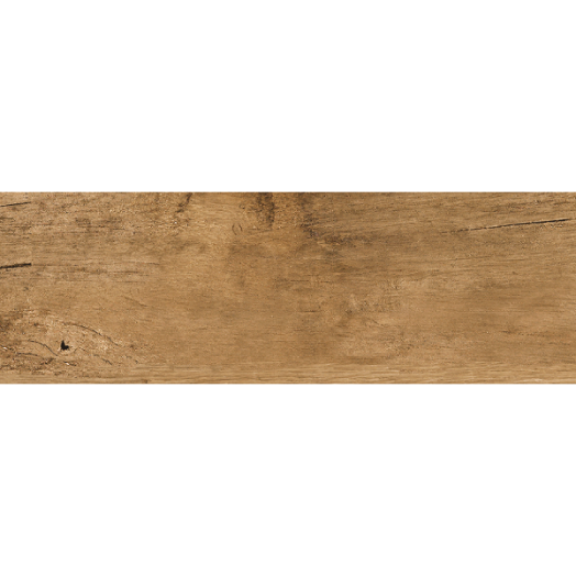 WATERSIGN BROWN GRES PADLÓLAP 15,6X60,6 CM, 1,33M2/CSOMAG,FÁ,PEI4