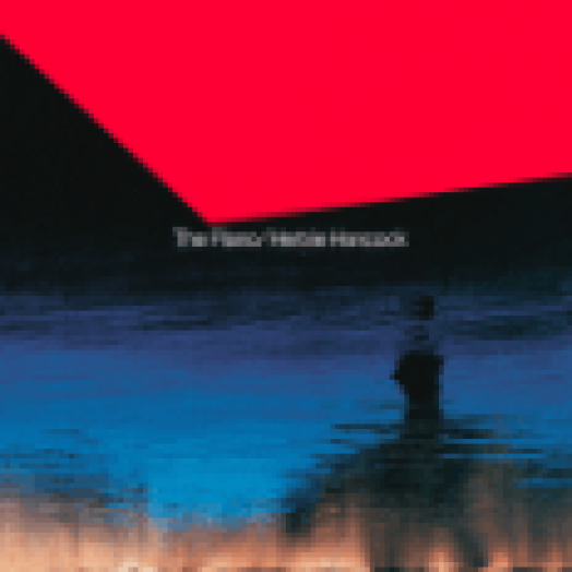 Piano (Remastered) CD