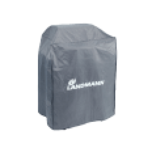 15705 Védőhuzat premium M, 600d polyester