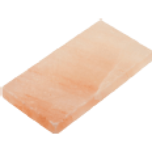 13712 Himalája sótégla