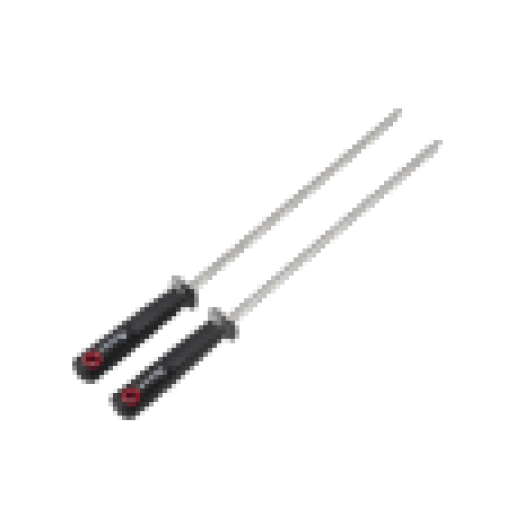 13216 Quality nyárs 2 db-os