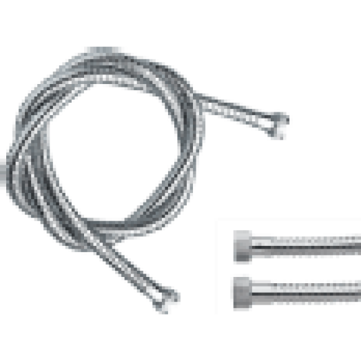 T1140 zuhanygégecsó, 150 cm