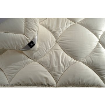 Billerbeck - Wool classic gyapjú paplan