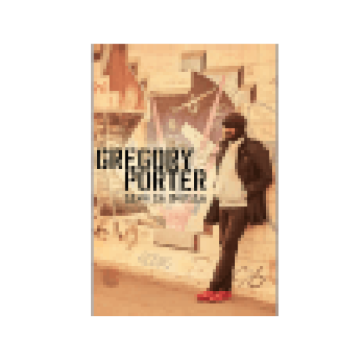 Live in Berlin (DVD + CD)