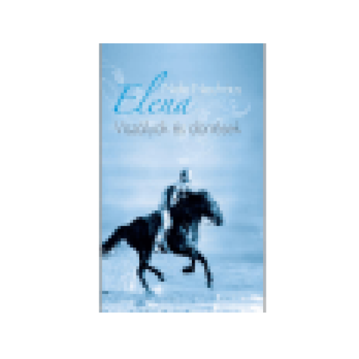 Elena 2. - Viszályok és döntések