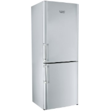 ENBLH 192A3 FW No Frost hűtőszekrény
